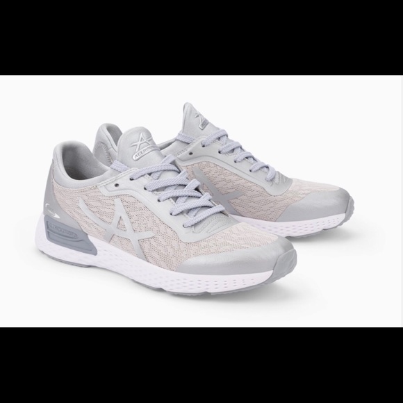 allrounder sneakers